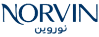فروشگاه اینترنتی نروین