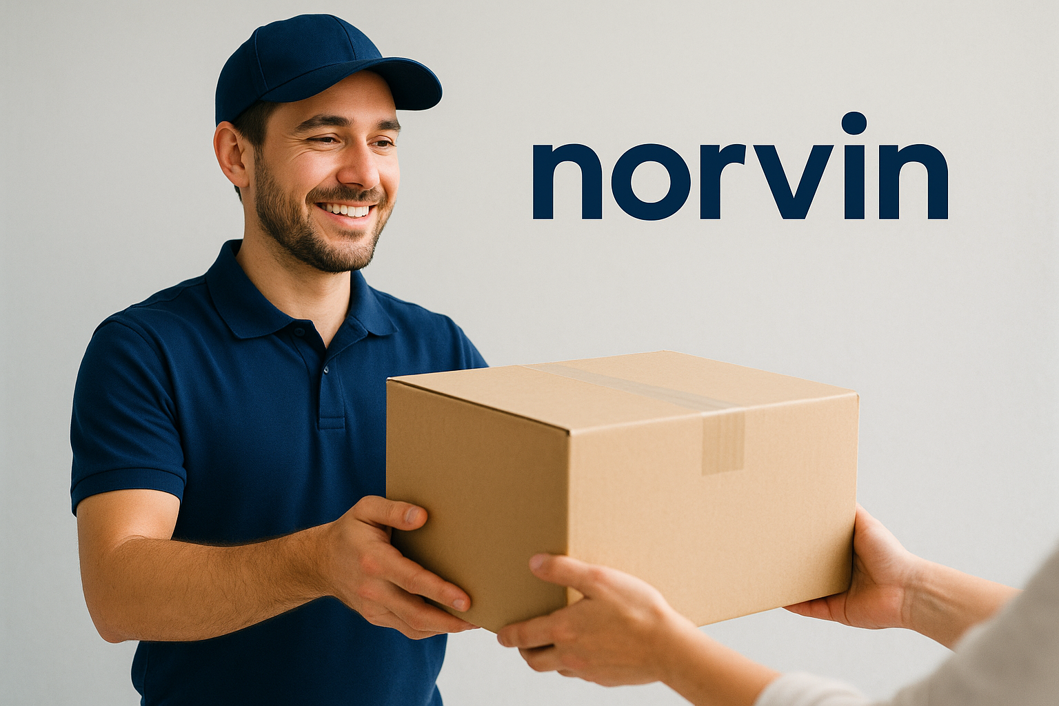 فروشگاه اینترنتی نروین