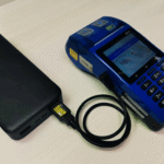 فروشگاه اینترنتی نروین