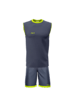 رکابی شورت ورزشی کد 103-259