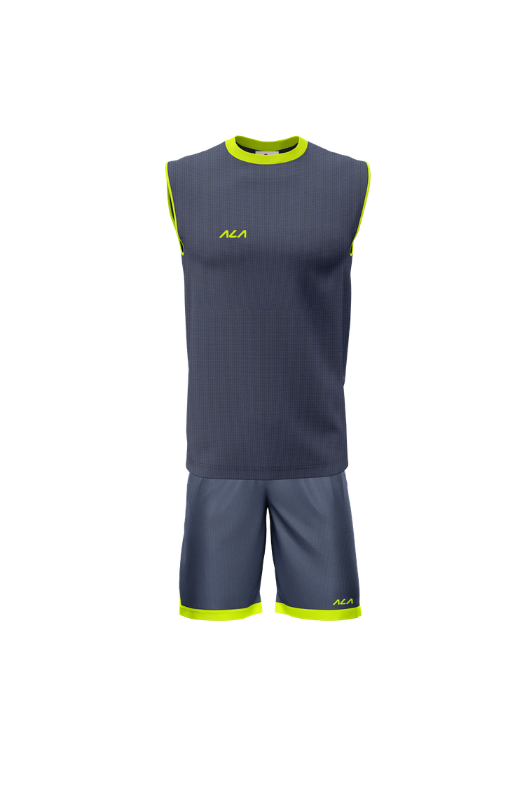 img-0 (1) رکابی شورت ورزشی کد 103-259 - تصویر 1