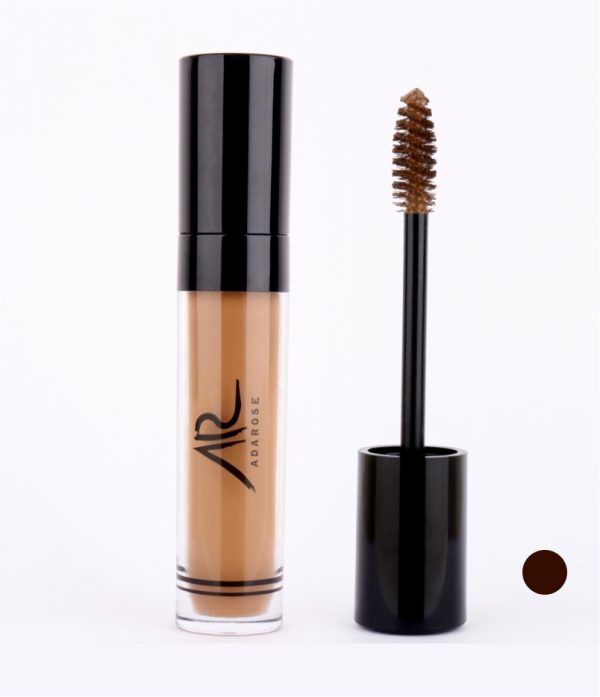 img-0 (1) فروشگاه اینترنتی نروین