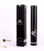 فروشگاه اینترنتی نروین