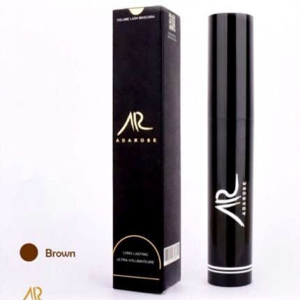 فروشگاه اینترنتی نروین