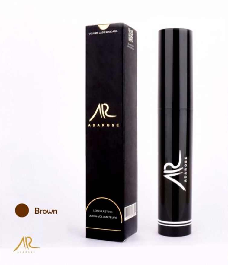 img-0 (11) فروشگاه اینترنتی نروین