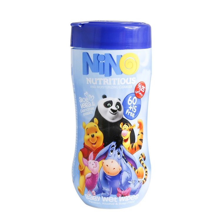 img-0 (13) فروشگاه اینترنتی نروین