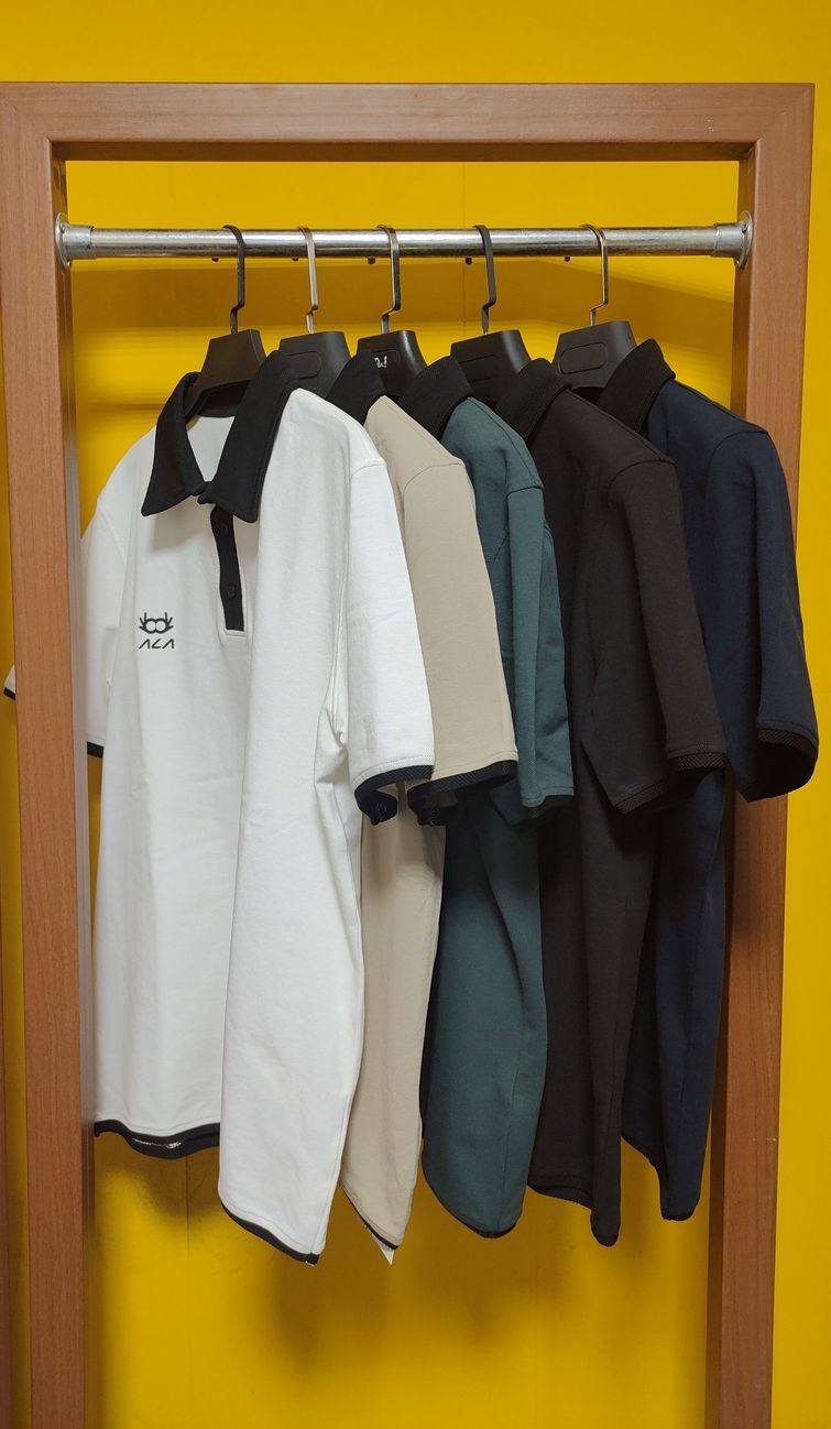 img-0 (15) پلوشرت جودون یقه مشکی کد604-0009 - تصویر 1