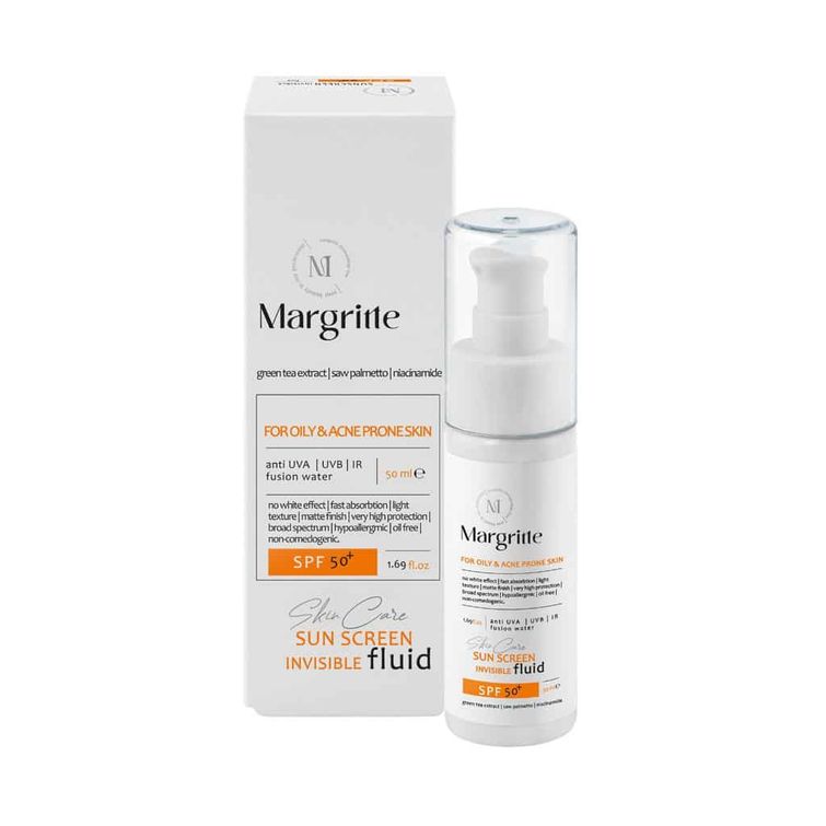 img-0 (15) فروشگاه اینترنتی نروین