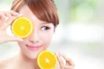 فروشگاه اینترنتی نروین