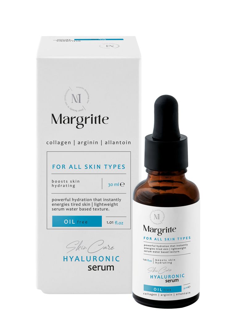 img-0 (16) فروشگاه اینترنتی نروین
