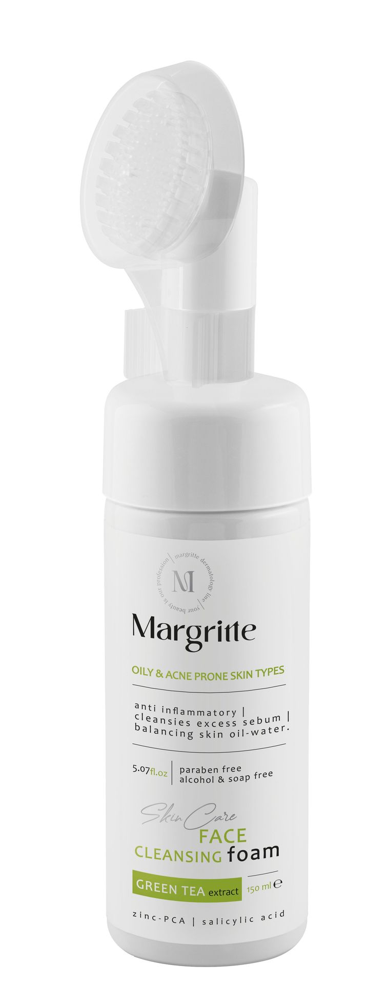 img-0 (17) فروشگاه اینترنتی نروین