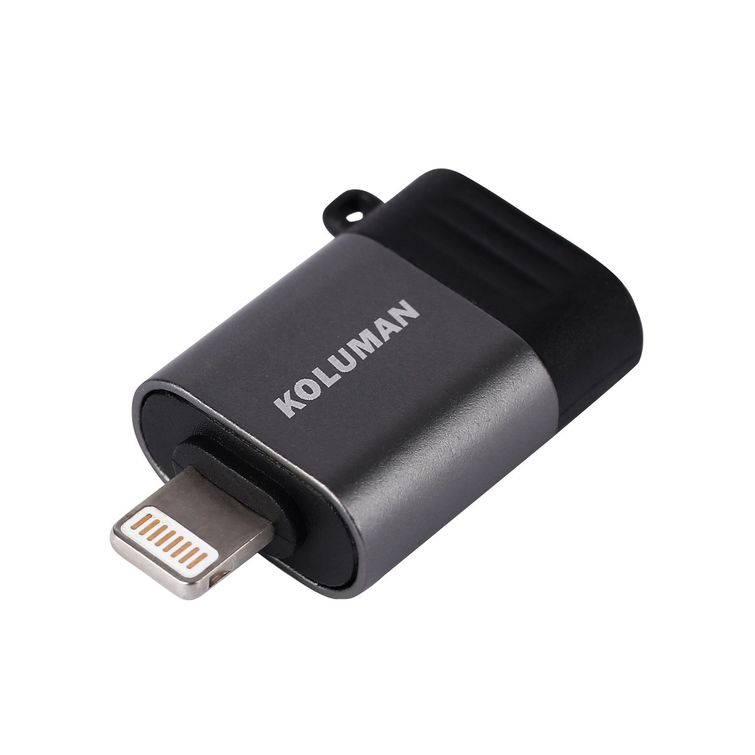 img-0 (18) فروشگاه اینترنتی نروین