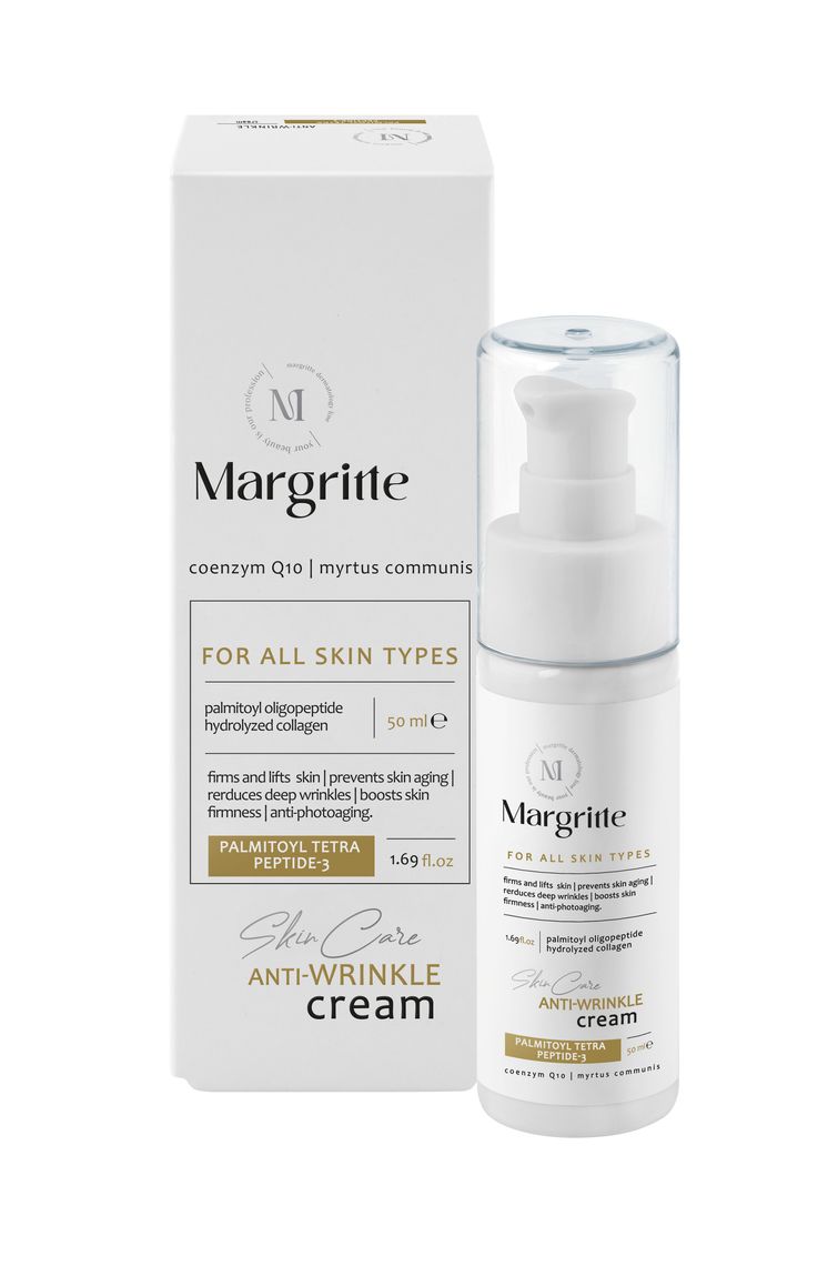 img-0 (18) فروشگاه اینترنتی نروین