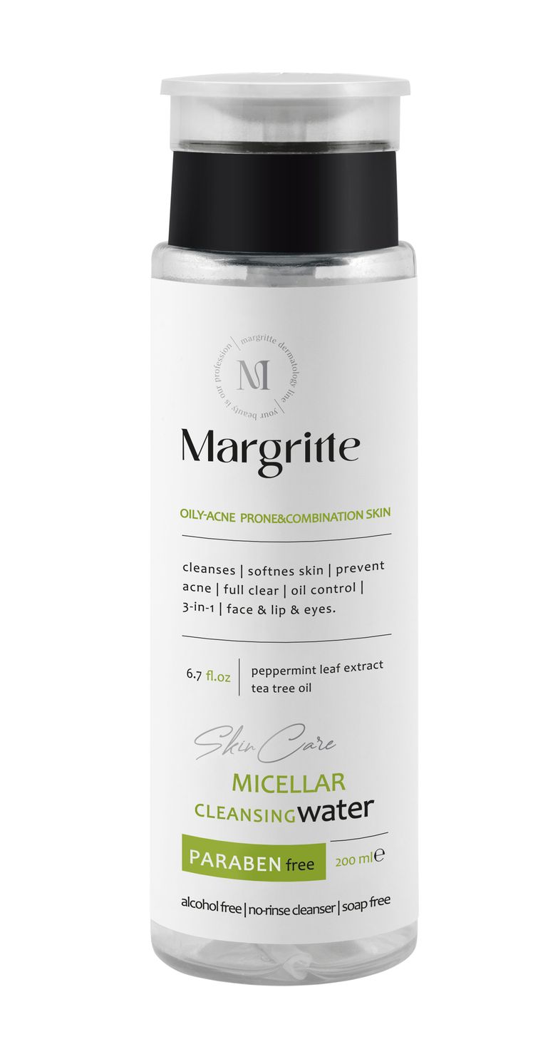 img-0 (19) فروشگاه اینترنتی نروین