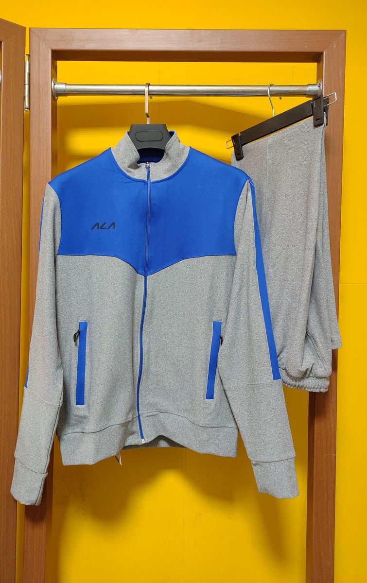 img-0 (2) گرمکن شلوار کد103-429 - تصویر 1