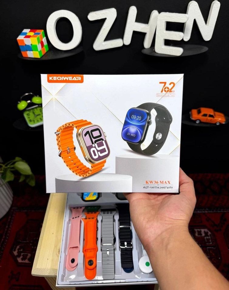 img-0 (21) فروشگاه اینترنتی نروین