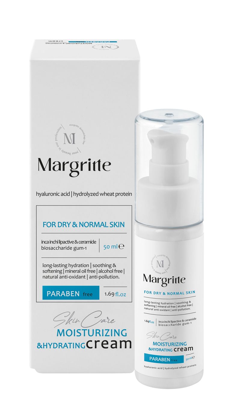 img-0 (21) فروشگاه اینترنتی نروین