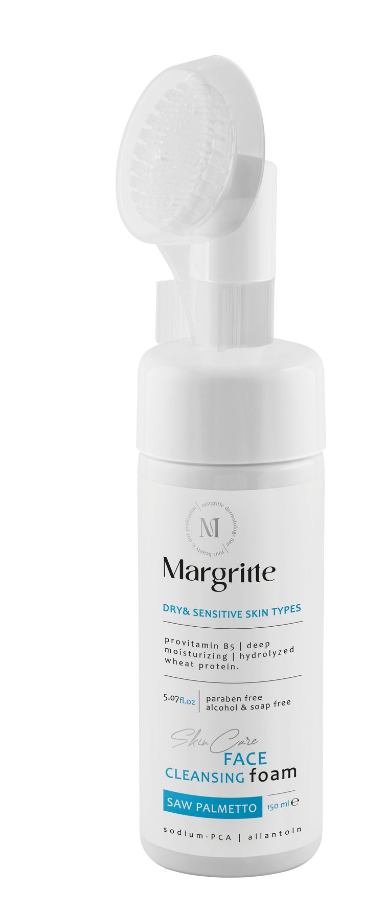 img-0 (22) فروشگاه اینترنتی نروین