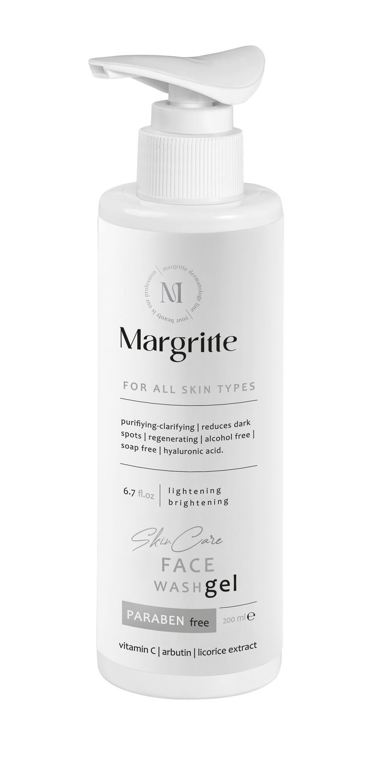 img-0 (24) فروشگاه اینترنتی نروین