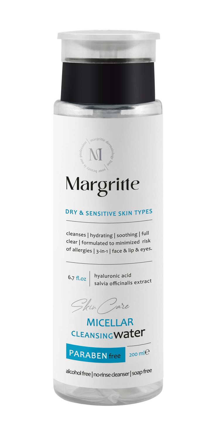 img-0 (25) فروشگاه اینترنتی نروین