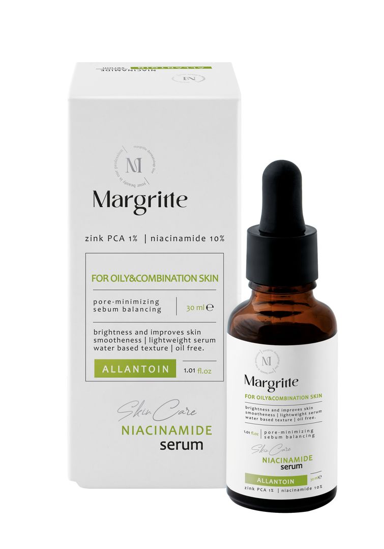 img-0 (27) فروشگاه اینترنتی نروین