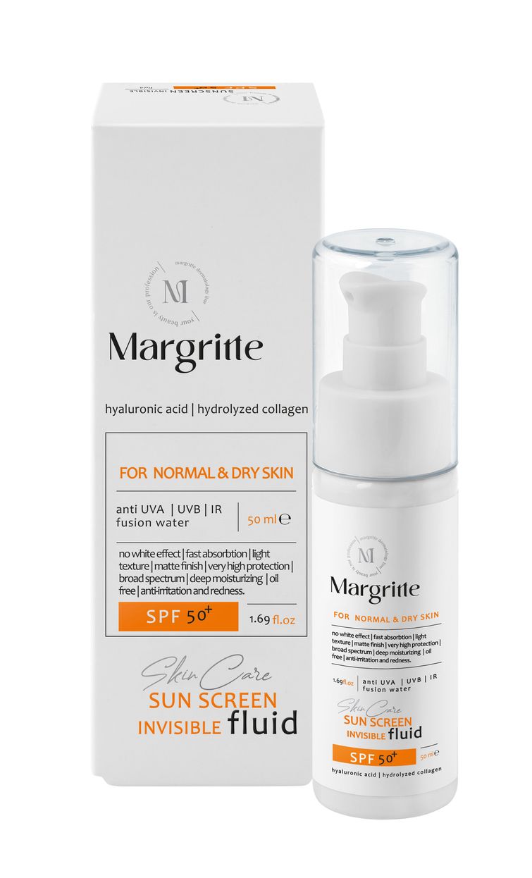 img-0 (28) فروشگاه اینترنتی نروین