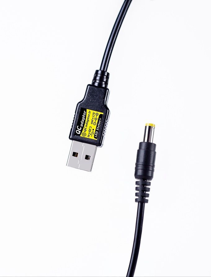 img-0 (3) فروشگاه اینترنتی نروین