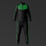 گرمکن شلوار کد۰۰۱ـ۰۳۷۵ - تصویر 6