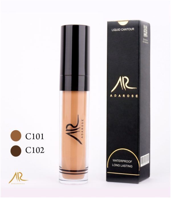 img-0 (3) فروشگاه اینترنتی نروین