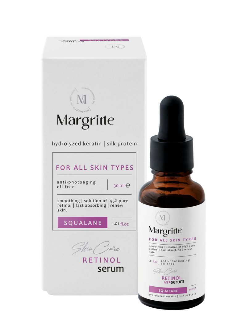 img-0 (30) فروشگاه اینترنتی نروین