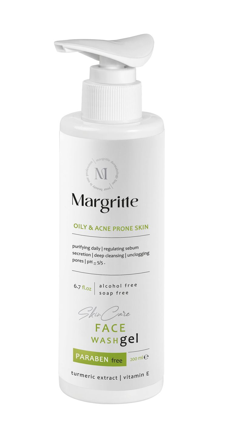 img-0 (33) فروشگاه اینترنتی نروین