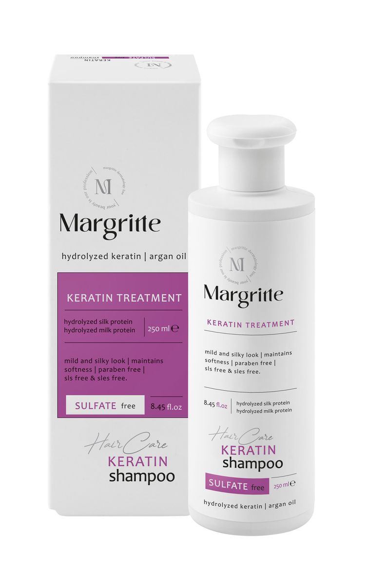 img-0 (35) فروشگاه اینترنتی نروین
