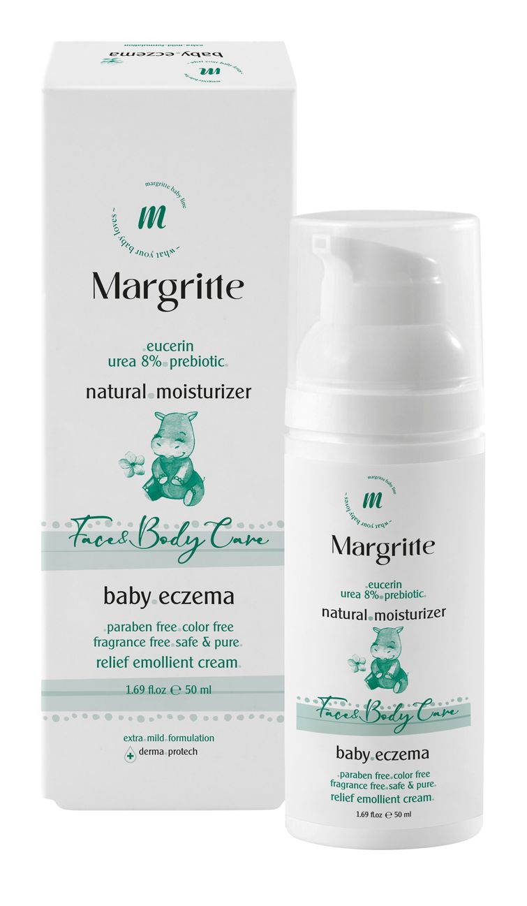 img-0 (37) فروشگاه اینترنتی نروین