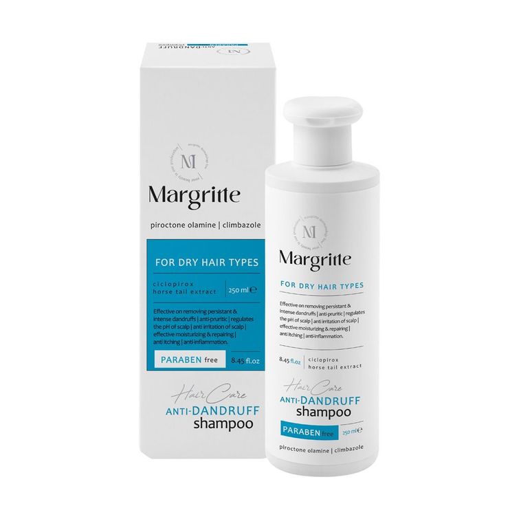 img-0 (38) فروشگاه اینترنتی نروین