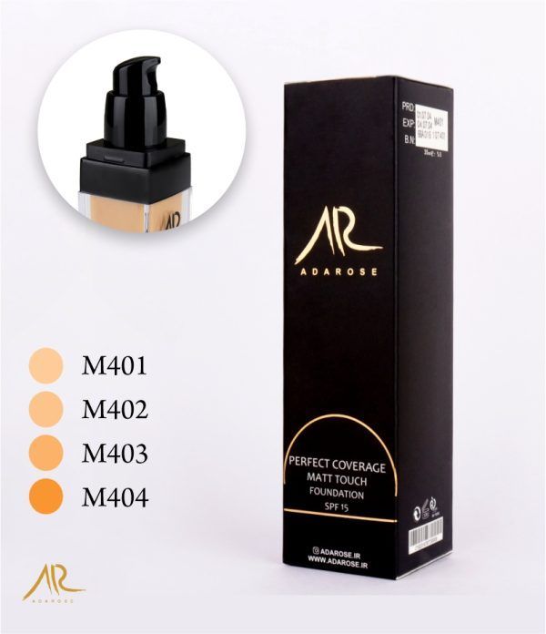 img-0 (4) فروشگاه اینترنتی نروین