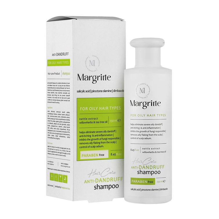 img-0 (40) فروشگاه اینترنتی نروین