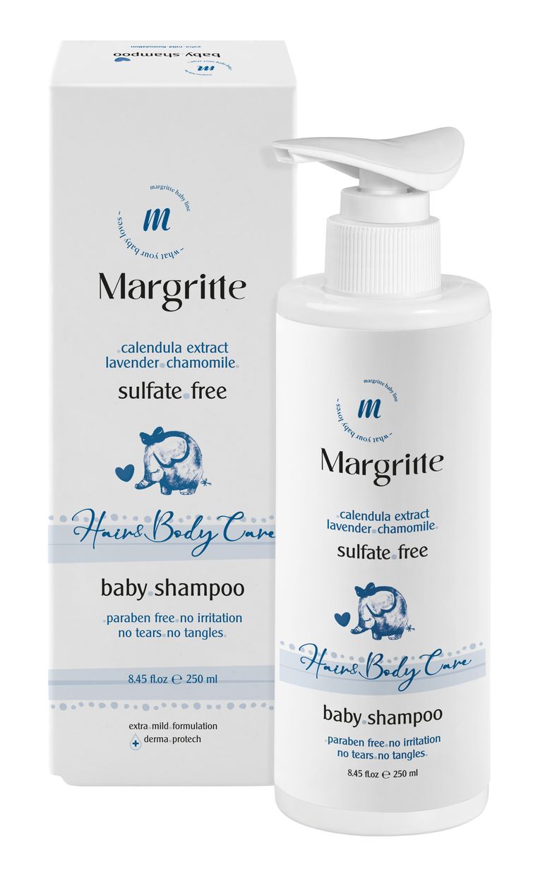img-0 (42) فروشگاه اینترنتی نروین