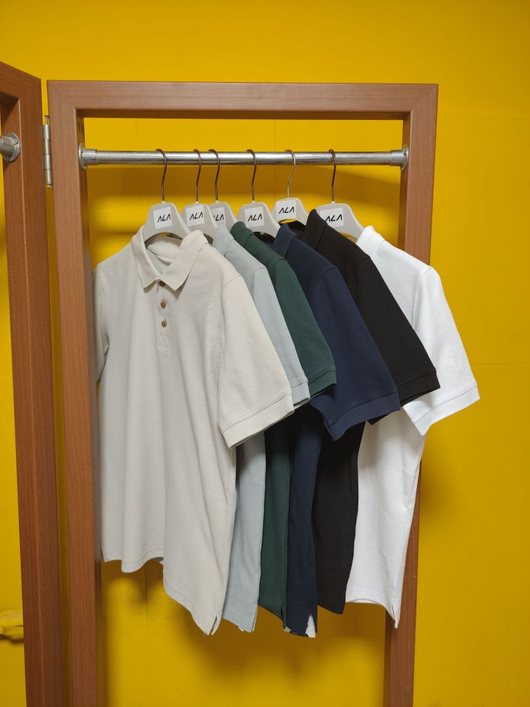 img-0 (5) پلوشرت بیسکوییتی کد۴۰۰-0037 - تصویر 1