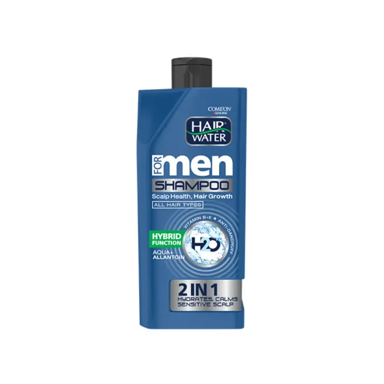 img-0 (5) فروشگاه اینترنتی نروین