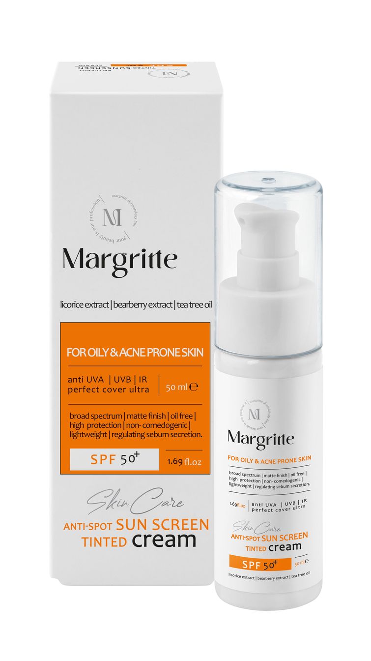 img-0 (50) فروشگاه اینترنتی نروین