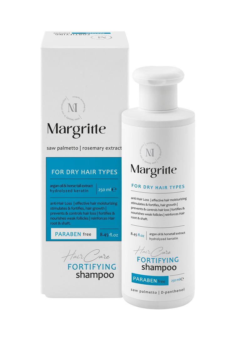 img-0 (51) فروشگاه اینترنتی نروین