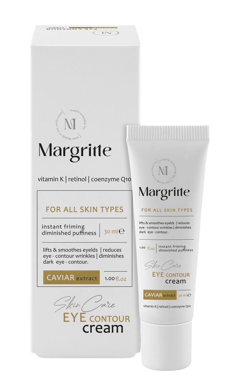 img-0 (52) فروشگاه اینترنتی نروین