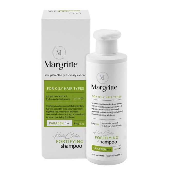 img-0 (53) فروشگاه اینترنتی نروین