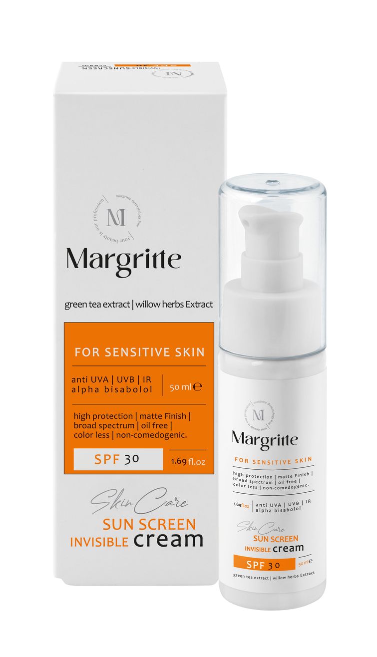 img-0 (54) فروشگاه اینترنتی نروین