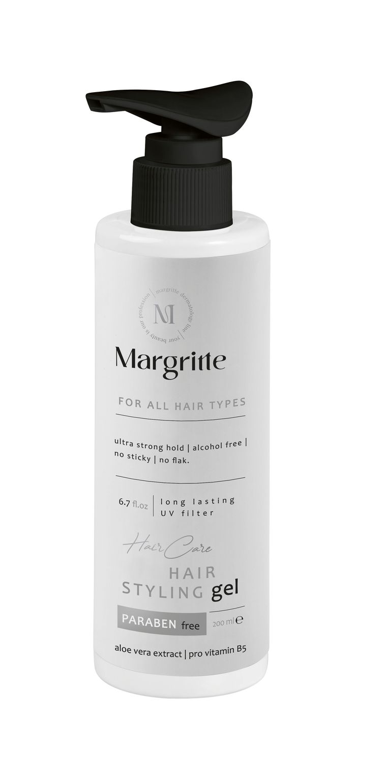img-0 (56) فروشگاه اینترنتی نروین