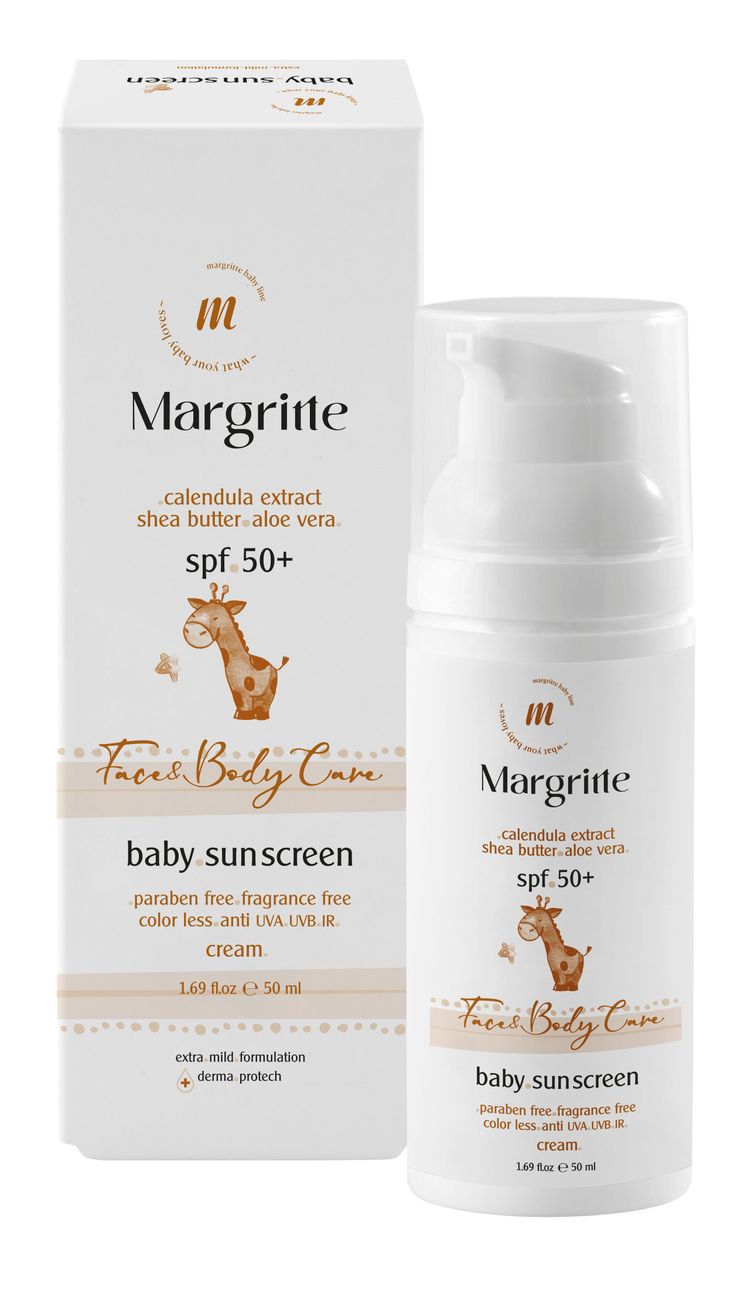 img-0 (57) فروشگاه اینترنتی نروین