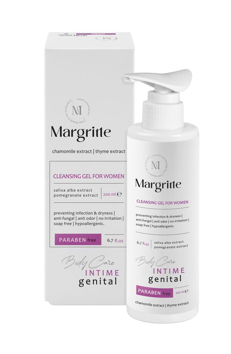 img-0 (59) فروشگاه اینترنتی نروین