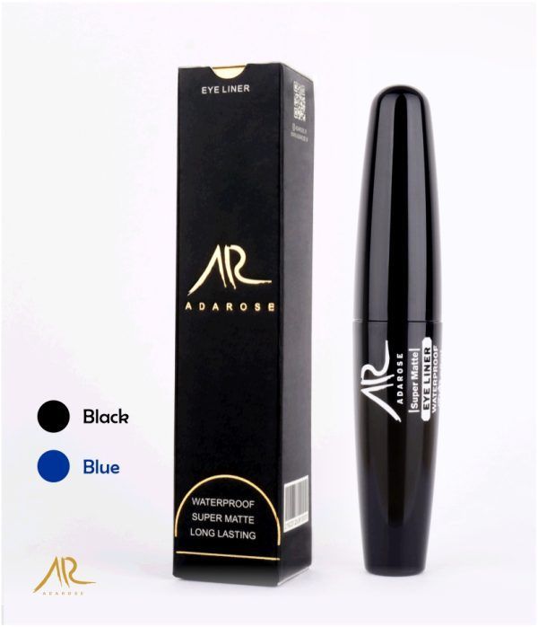 img-0 (6) فروشگاه اینترنتی نروین