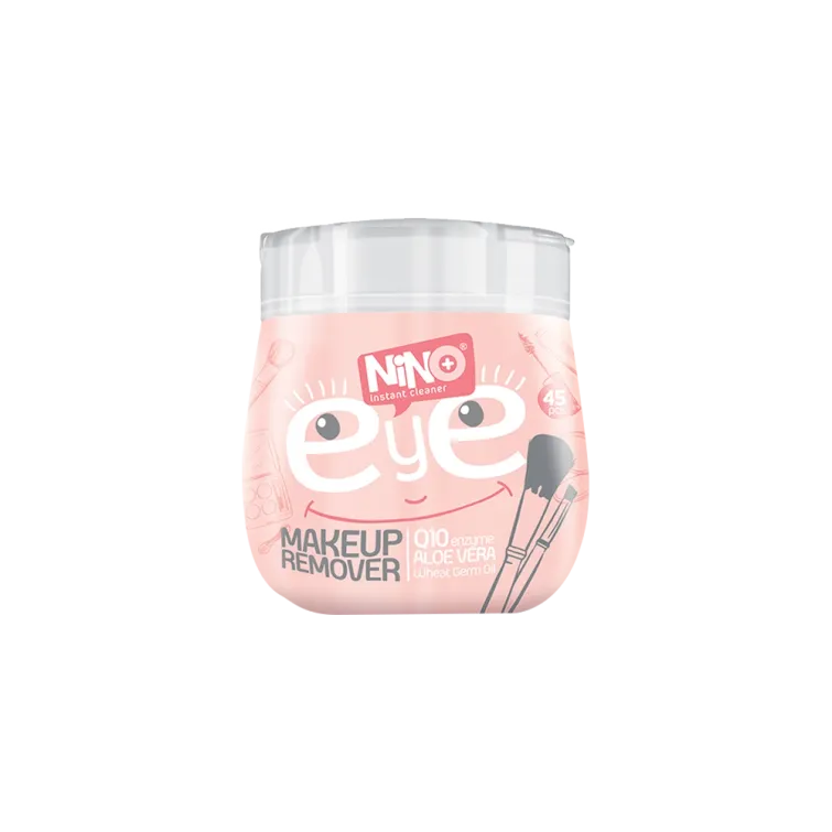 img-0 (6) فروشگاه اینترنتی نروین