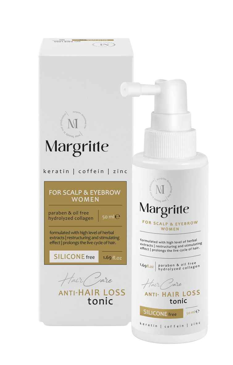 img-0 (60) فروشگاه اینترنتی نروین